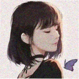 青苹果影院访客留言头像一