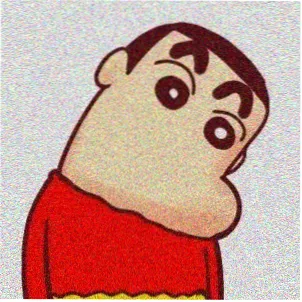 青苹果影院访客留言头像二